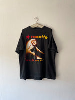 1990s Roxette.