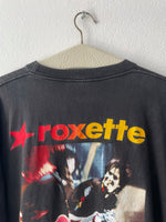 1990s Roxette.