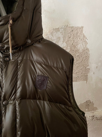 90s Polo Ralph Lauren.