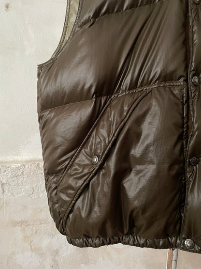 90s Polo Ralph Lauren.