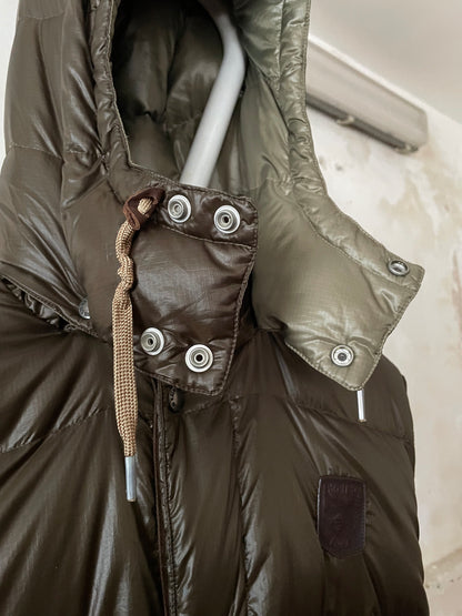 90s Polo Ralph Lauren.