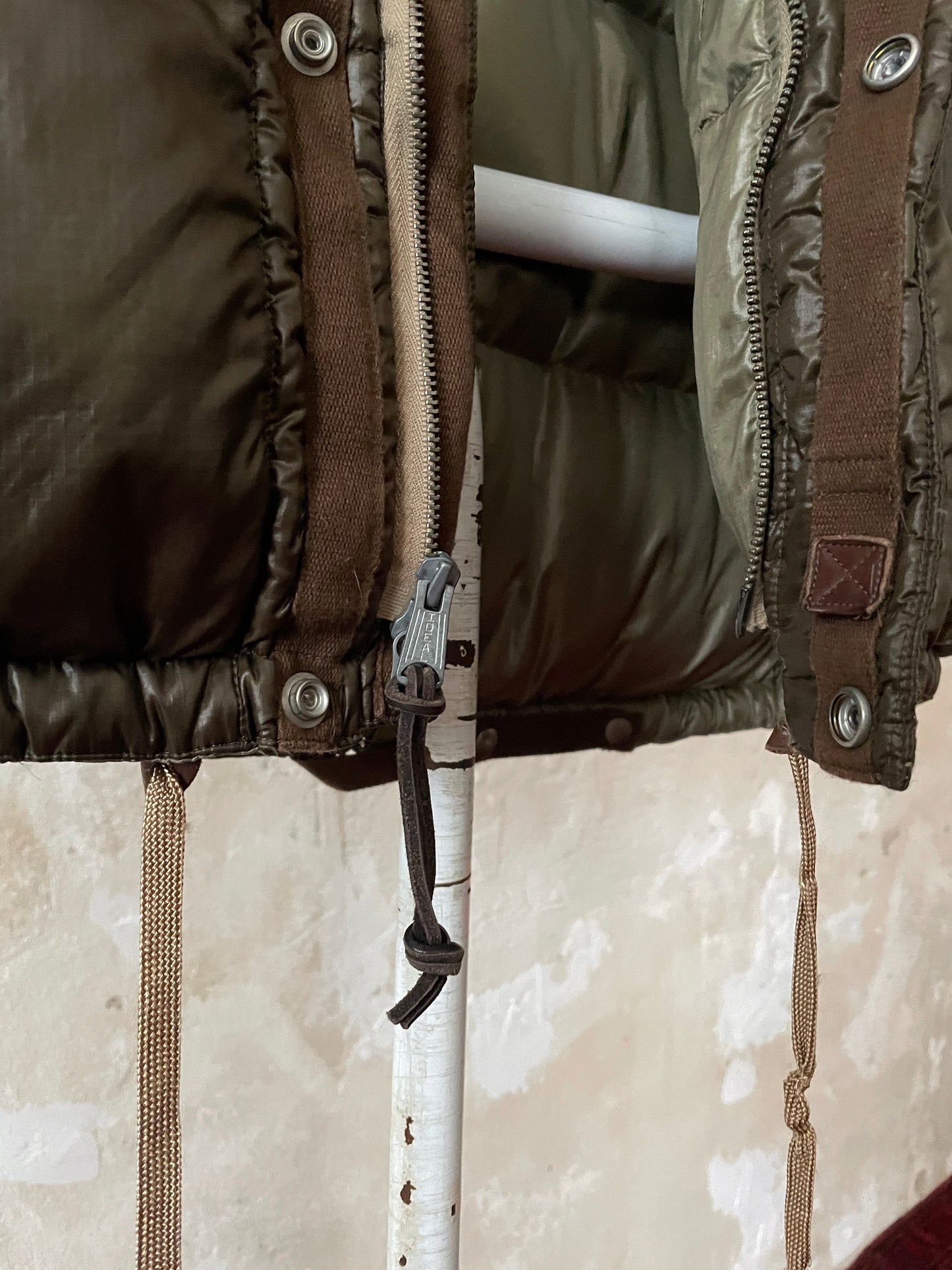 90s Polo Ralph Lauren.