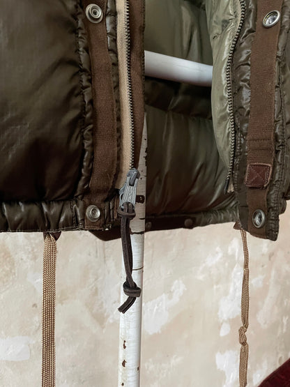 90s Polo Ralph Lauren.