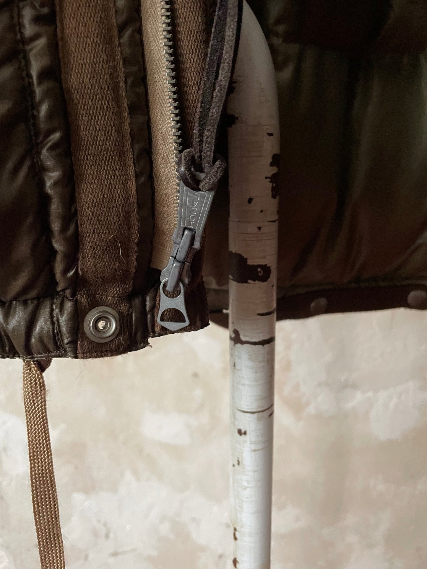 90s Polo Ralph Lauren.