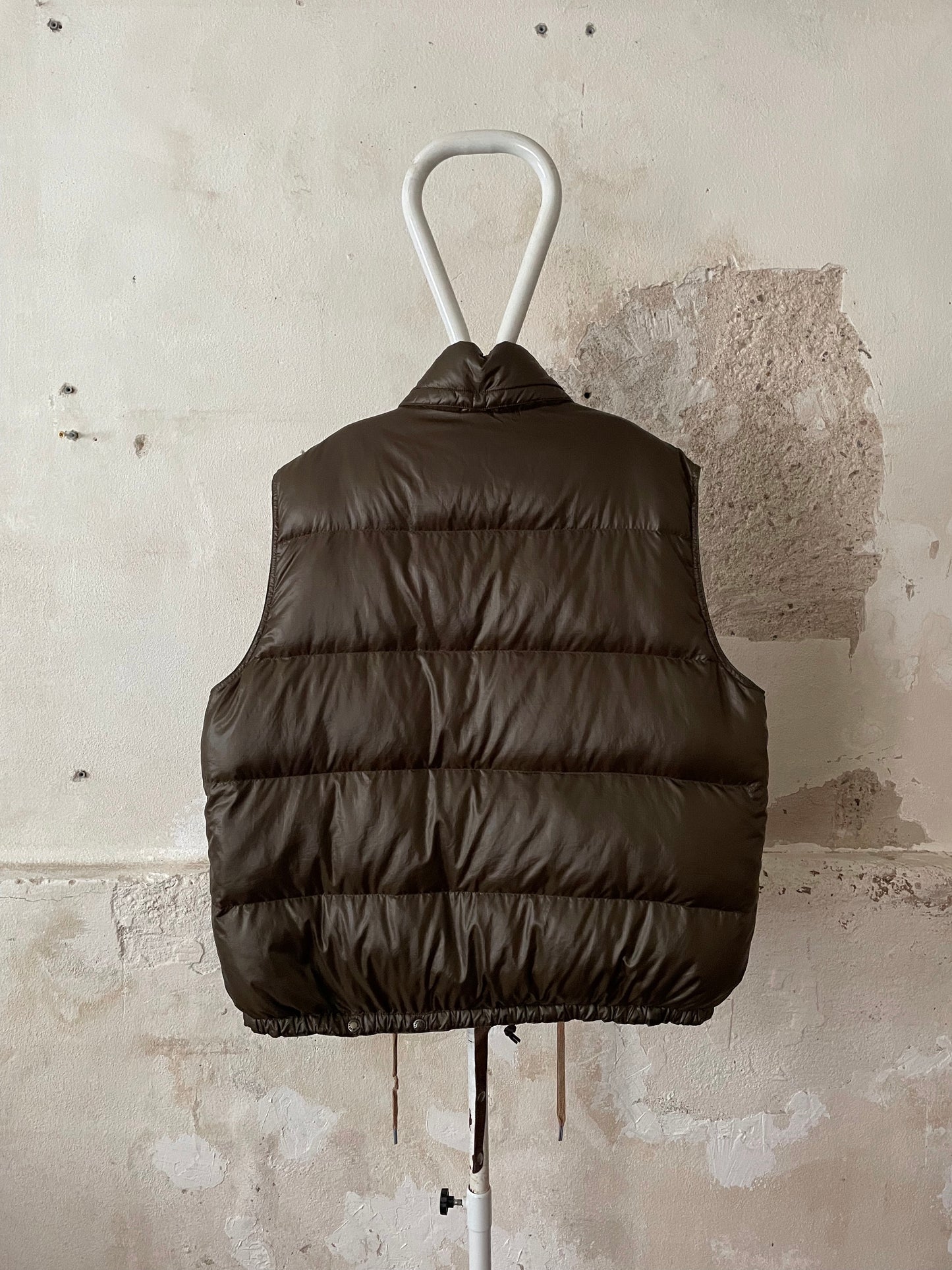 90s Polo Ralph Lauren.