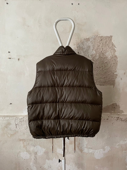 90s Polo Ralph Lauren.