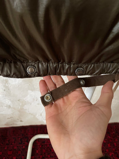 90s Polo Ralph Lauren.