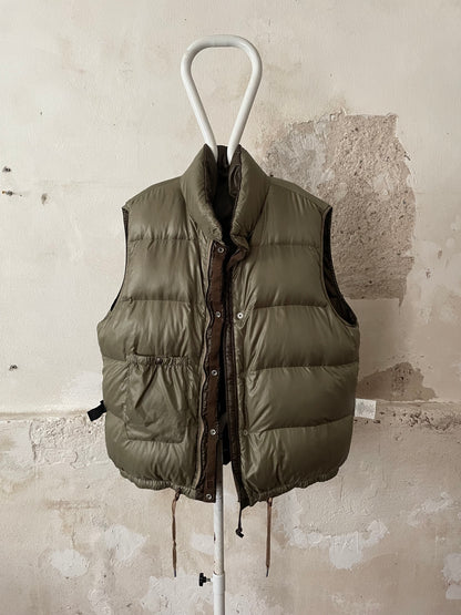 90s Polo Ralph Lauren.