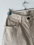 vintage levis orange tab jeans881