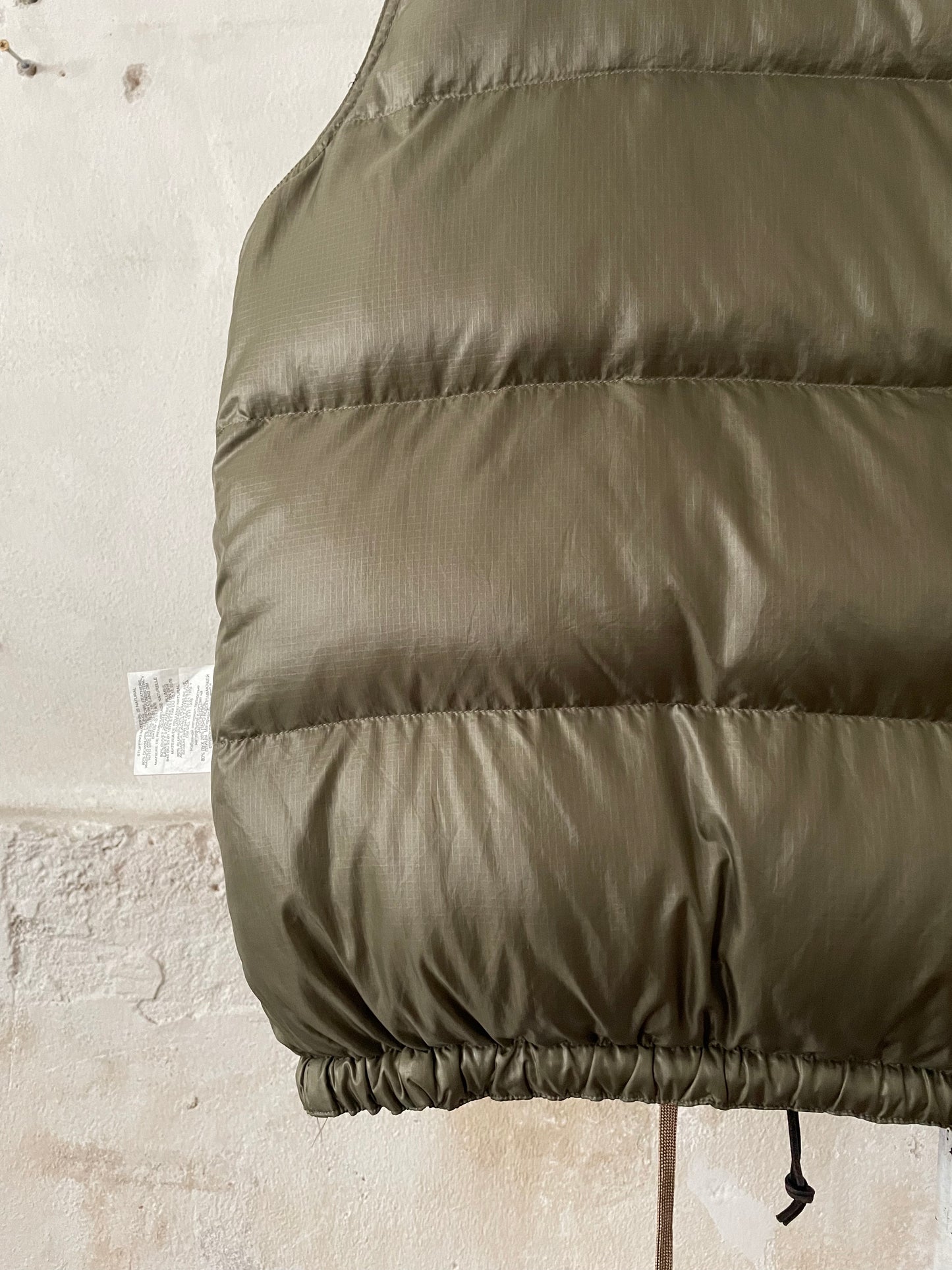 90s Polo Ralph Lauren.