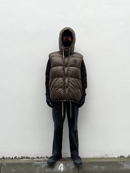 90s Polo Ralph Lauren.