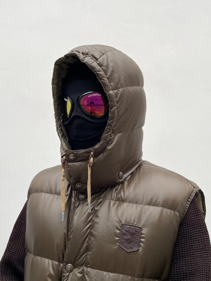 90s Polo Ralph Lauren.