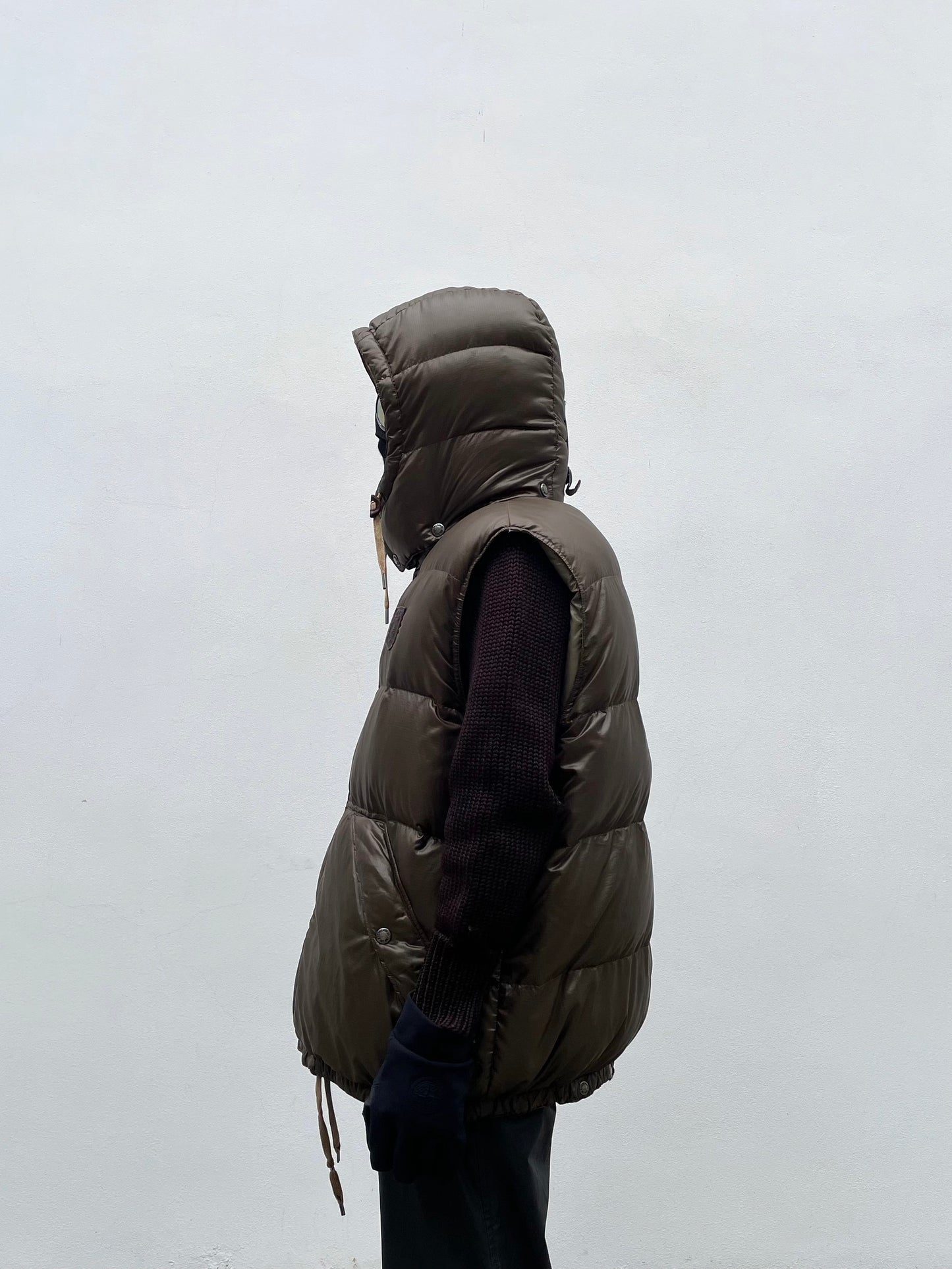 90s Polo Ralph Lauren.