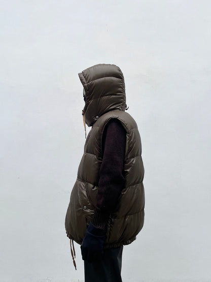 90s Polo Ralph Lauren.