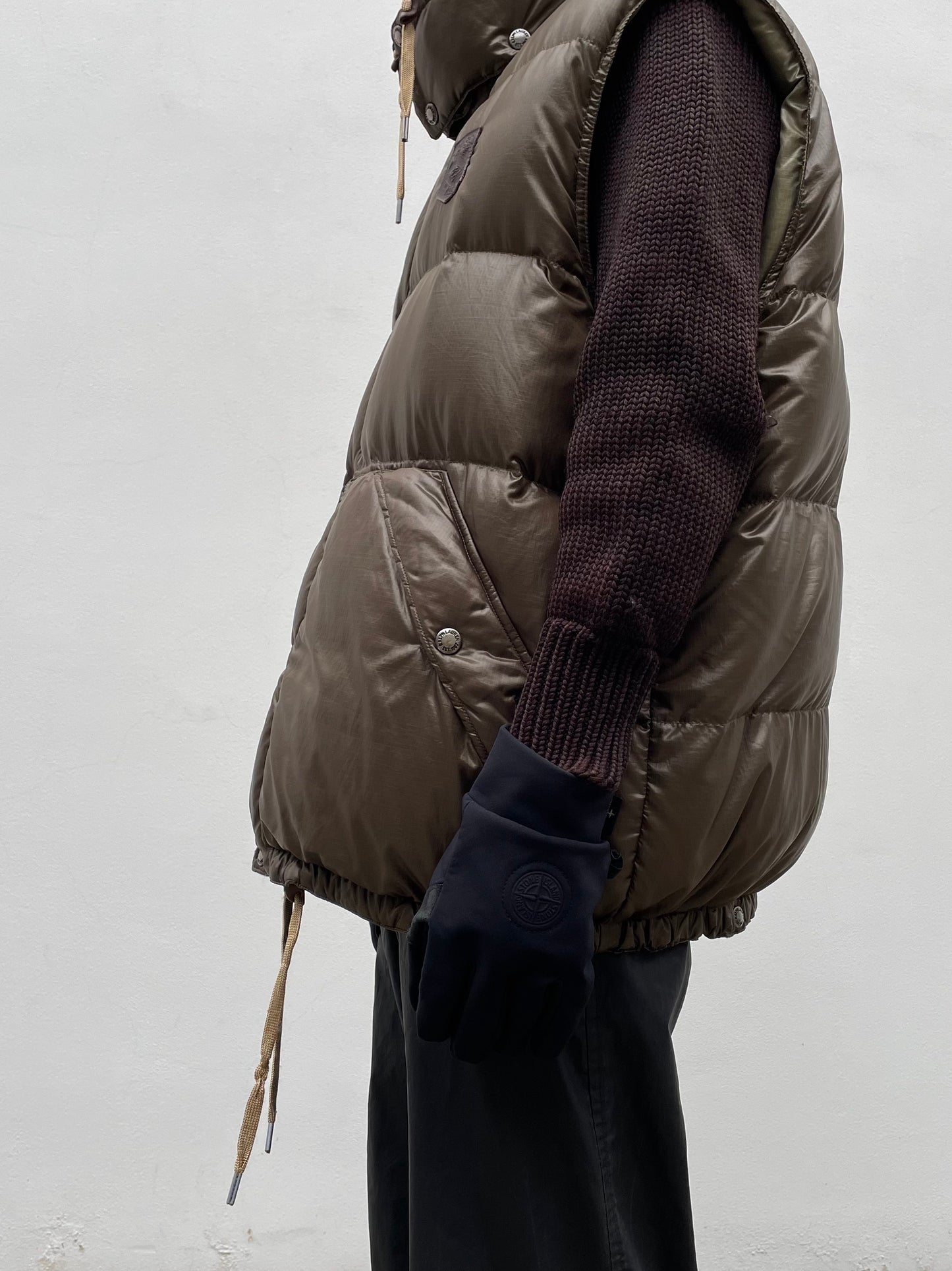 90s Polo Ralph Lauren.