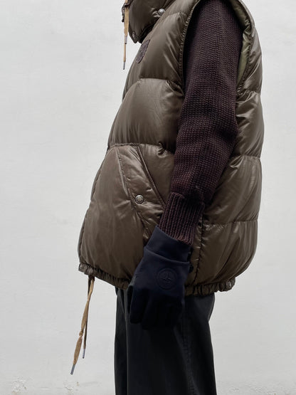 90s Polo Ralph Lauren.