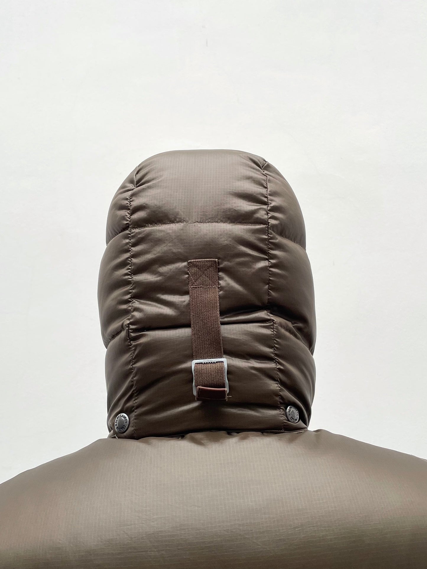 90s Polo Ralph Lauren.