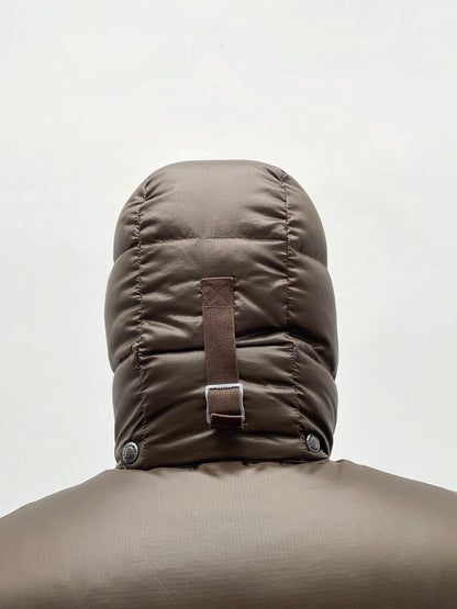 90s Polo Ralph Lauren.