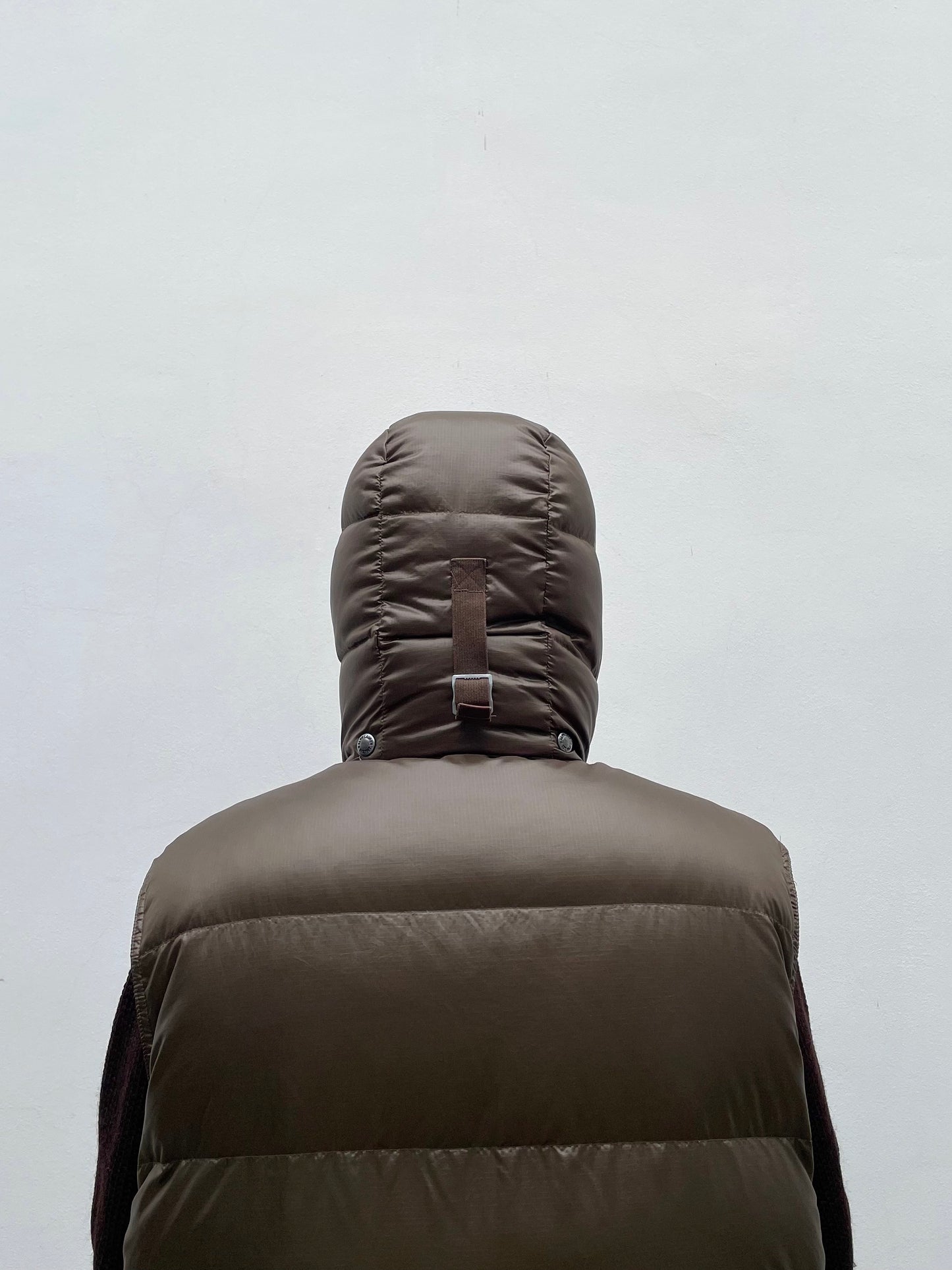 90s Polo Ralph Lauren.