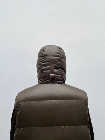 90s Polo Ralph Lauren.