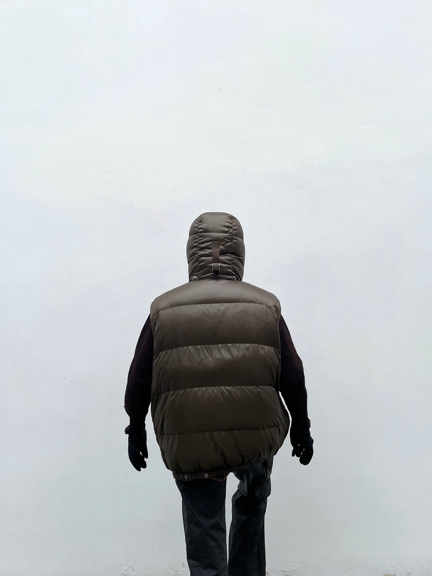 90s Polo Ralph Lauren.