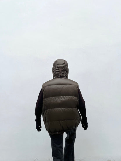 90s Polo Ralph Lauren.