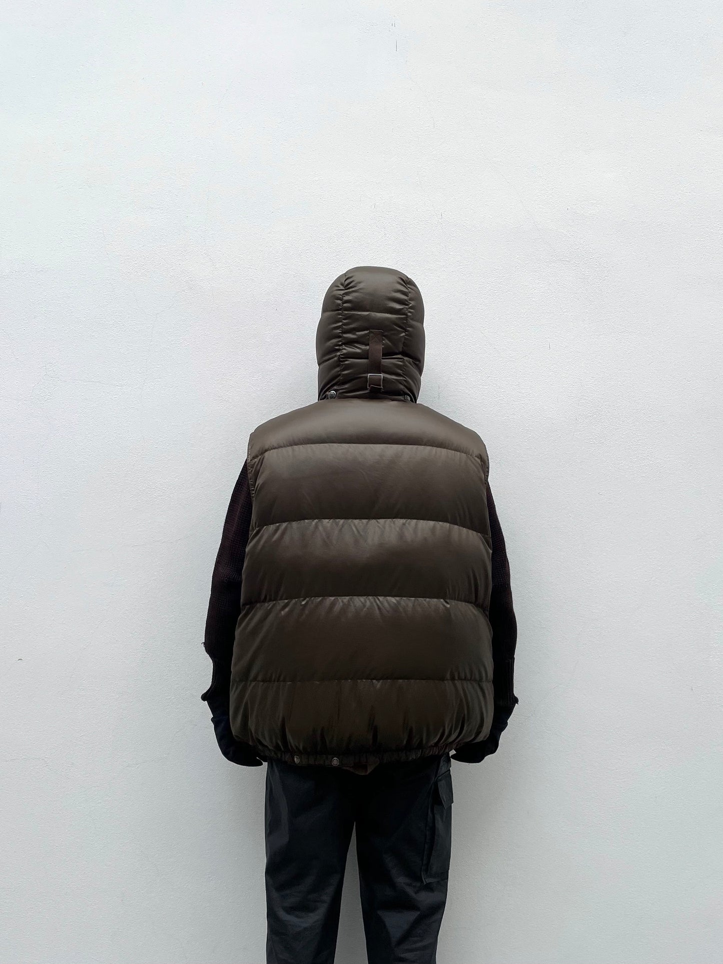 90s Polo Ralph Lauren.