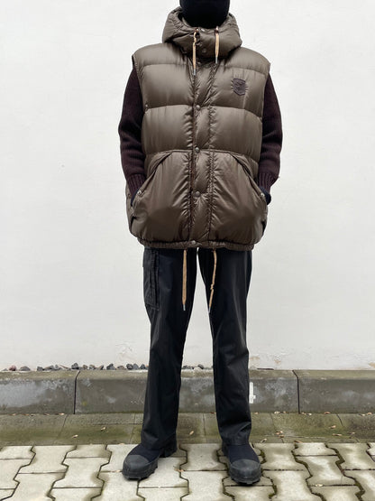 90s Polo Ralph Lauren.