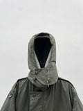 1997 RAF AIRCREW JKT. MK3