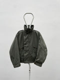 1997 RAF AIRCREW JKT. MK3