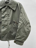 1997 RAF AIRCREW JKT. MK3