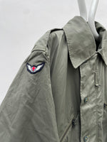 1997 RAF AIRCREW JKT. MK3