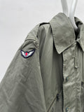 1997 RAF AIRCREW JKT. MK3