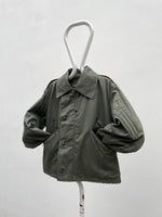 1997 RAF AIRCREW JKT. MK3