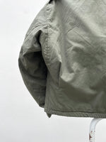 1997 RAF AIRCREW JKT. MK3