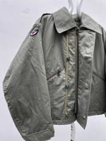 1997 RAF AIRCREW JKT. MK3