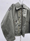 1997 RAF AIRCREW JKT. MK3