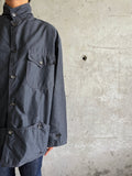 Special Hunting jacket. 50s-60s