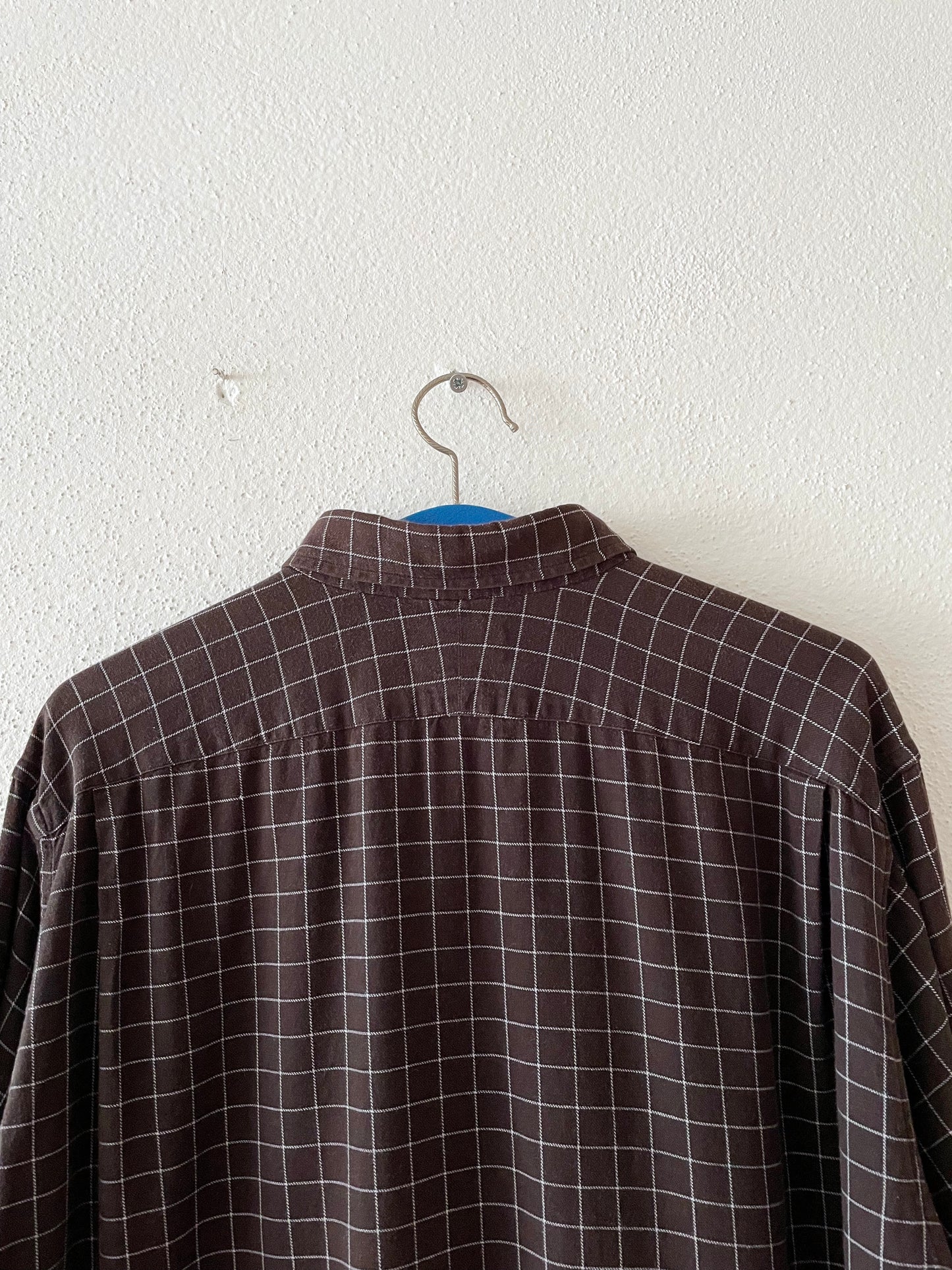 HERMES shirt