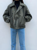 1997 RAF AIRCREW JKT. MK3