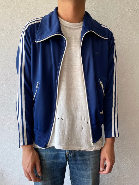 70's Adidas West-Germany.