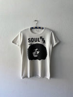 SOUL USA Arnhem