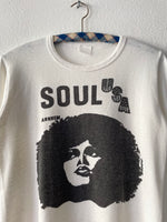 SOUL USA Arnhem