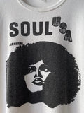 SOUL USA Arnhem