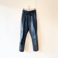 essential leather pants