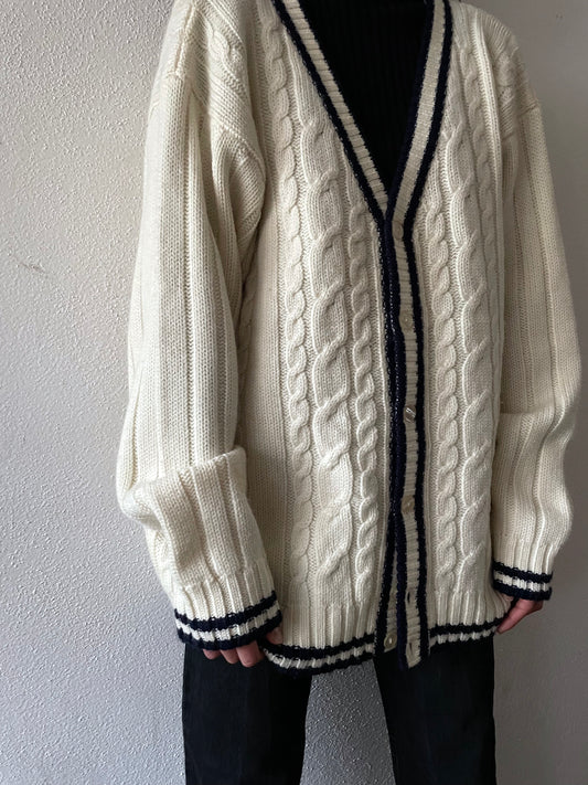 90's polo by ralph lauren