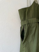 1981's UK RAF MK3 aircrew trouser