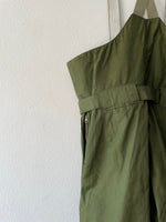 1981's UK RAF MK3 aircrew trouser