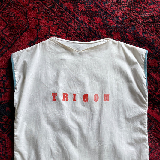 TRIGON
