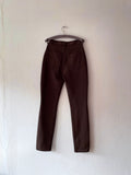 90's diesel lifetime skinny pants